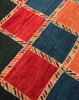 Khashkuli 100 x 170 cm
