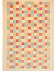 Modcar Royal 160 x 228cm