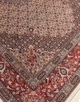 Moud 198 x 292cm
