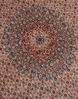 Moud 198 x 292cm