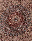 Moud 198 x 292cm