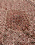 Indo Tabriz 205 x 303cm