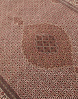 Indo Tabriz 205 x 303cm