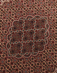 Indo Tabriz 205 x 303cm