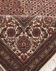 Indo Tabriz 205 x 303cm