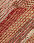 Funky lijnen 151 x 253 cm