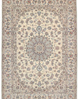 Nain 6la 138 x 195 cm