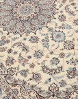 Nain 6la 138 x 195 cm