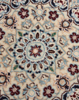 Nain 6la 138 x 195 cm