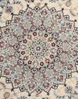 Nain 6la 138 x 195 cm