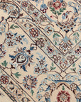 Nain 6la 138 x 195 cm