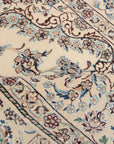 Nain 6la 138 x 195 cm