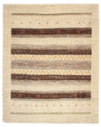 Khashkuli 159 x 197 cm