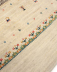 Khashkuli 159 x 197 cm