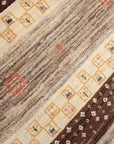 Khashkuli 159 x 197 cm