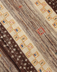 Khashkuli 159 x 197 cm
