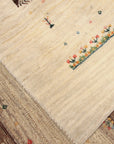 Khashkuli 159 x 197 cm
