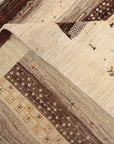 Khashkuli 159 x 197 cm
