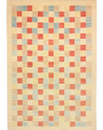 Modcar Royal 166 x 241cm
