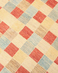 Modcar Royal 166 x 241cm