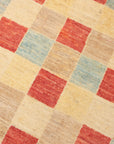 Modcar Royal 166 x 241cm