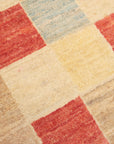 Modcar Royal 166 x 241cm