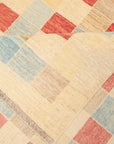 Modcar Royal 166 x 241cm