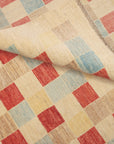Modcar Royal 166 x 241cm
