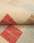 Modcar Royal 166 x 241cm