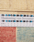 Modcar Royal 166 x 241cm