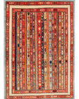 Shawl 169 x 240cm