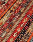 Shawl 169 x 240cm