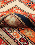 Shawl 169 x 240cm