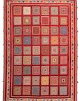 Balouch Soumack 200 x 300cm