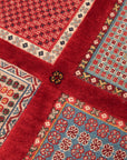 Balouch Soumack 200 x 300cm