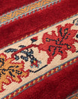Balouch Soumack 200 x 300cm