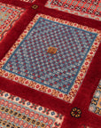 Balouch Soumack 200 x 300cm