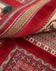Balouch Soumack 200 x 300cm