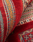 Balouch Soumack 200 x 300cm