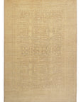 Ziegler 169 x 250cm
