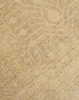 Ziegler 169 x 250cm