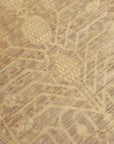 Ziegler 169 x 250cm