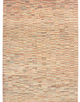 Line Gabbeh 124 x 178 cm