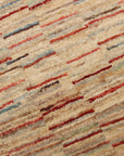 Line Gabbeh 124 x 178 cm