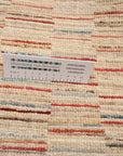 Line Gabbeh 124 x 178 cm