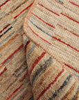 Line Gabbeh 124 x 178 cm