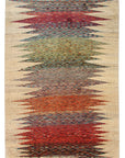 Khashkuli 170 x 255cm