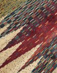 Khashkuli 170 x 255cm