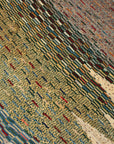 Khashkuli 170 x 255cm