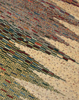 Khashkuli 170 x 255cm